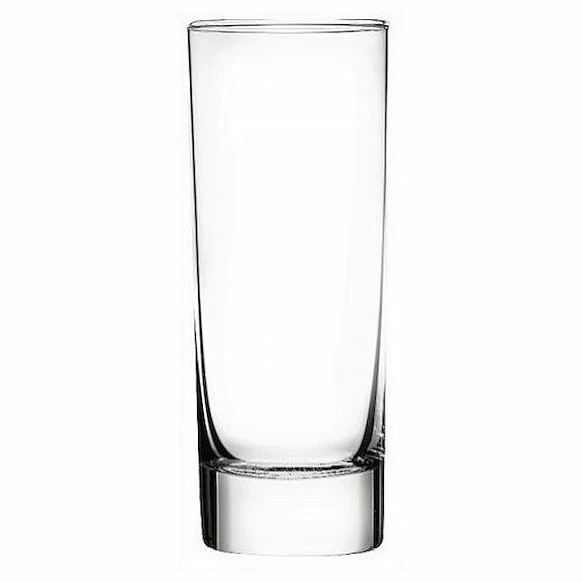 Хайбол 210 мл. d=53, h=138 мм Сиде Б /12/1512/