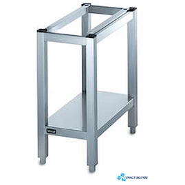 Стенд открытый Lincat SLS3