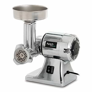 Мясорубка Apach Cook Line ATS8 1ф