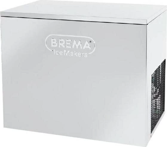 Льдогенератор Brema C 150A