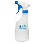 Распылитель профессиональный 600 мл. Dolphin /1/