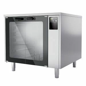 Шкаф расстоечный Lainox NLV084