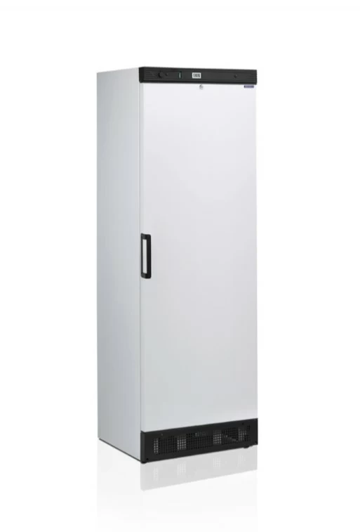 Шкаф морозильный с глухой дверью Tefcold UFFS371SD