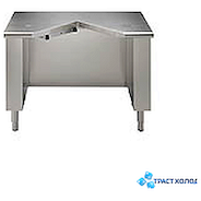 Прилавок для кассы ELECTROLUX ZLC12 330127