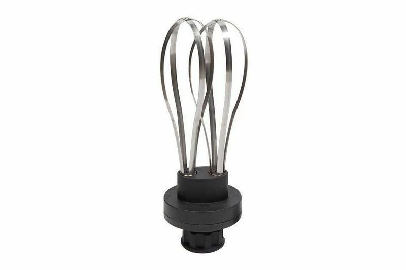 Венчик для миксера серий SPM, PM 350/450/650W т.м. Vortmax