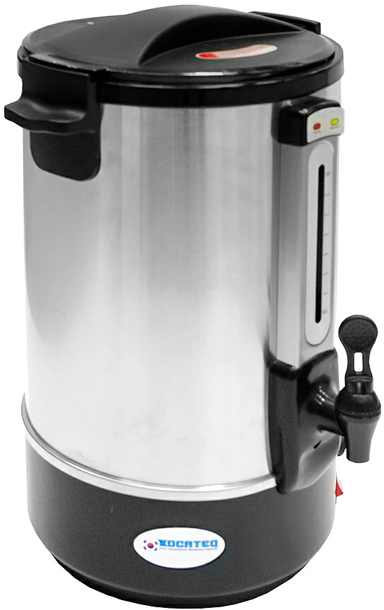 Кипятильник Kocateq WB10 Luxe