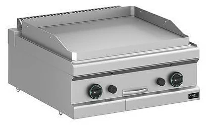 Сковорода открытая Apach Cook Line APTG-77TL/PL