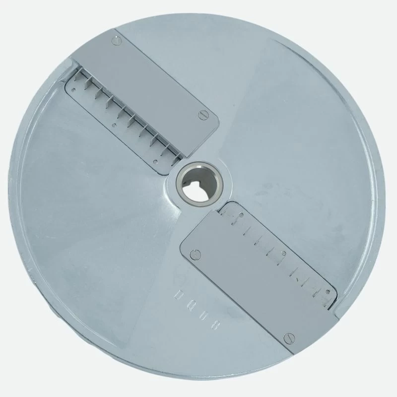 Диск соломка для овощерезки Apach Cook Line AVG200 DQ8