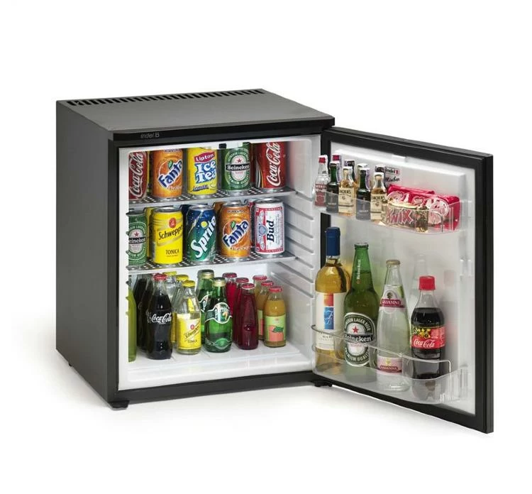 Минибар Indel B Drink 60 Plus