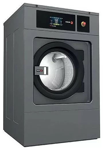 Стиральная машина FAGOR LA-45C TP2 E