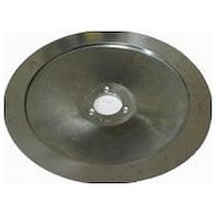 Нож Rheninghaus 220 мм, тефлоновое покрытие