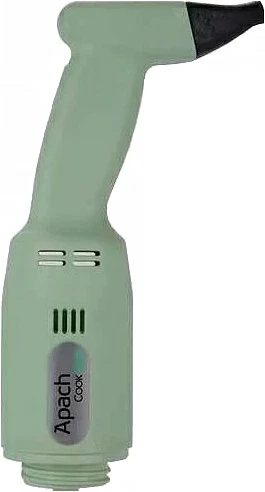 Погружной миксер Apach Cook Line AHM250V200C Plus