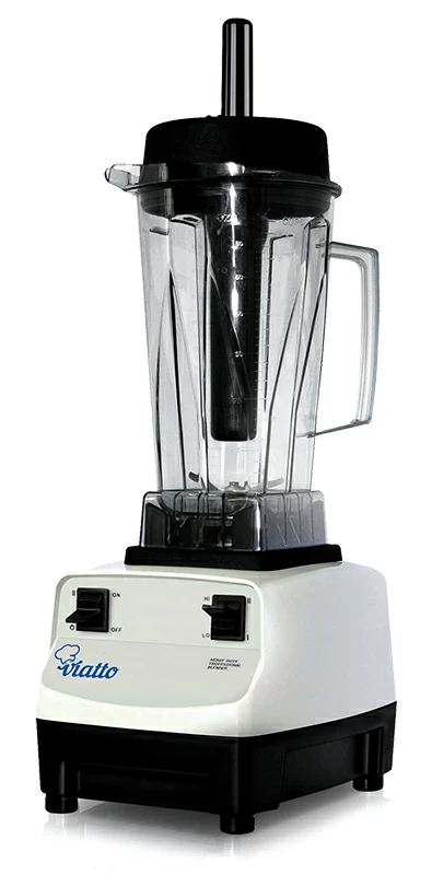 Блендер Viatto TM-788