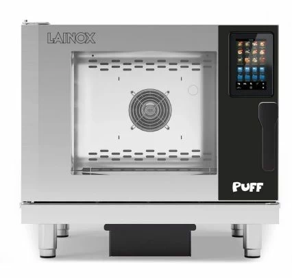 Конвекционная печь LAINOX PUFF PFEN044