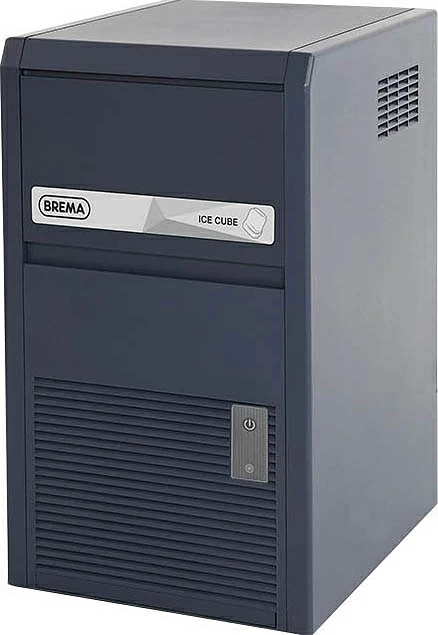 Льдогенератор Brema CB 184 W HC