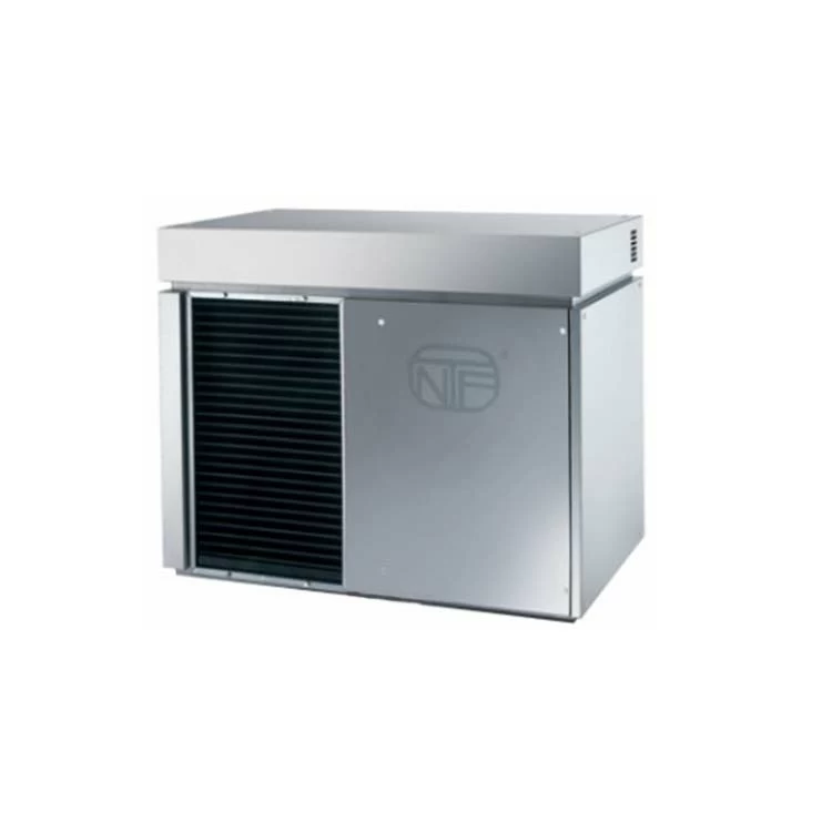Льдогенератор NTF SM 1750 A