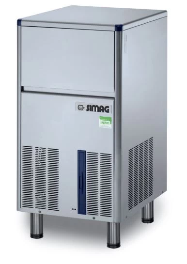 Льдогенератор SIMAG (SCOTSMAN) SDH 64 WS