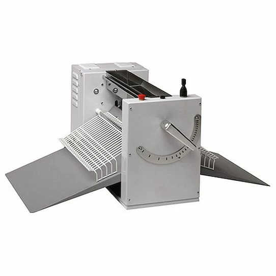 Тестораскатка APACH BAKERY LINE ASH500SM 3Ф.