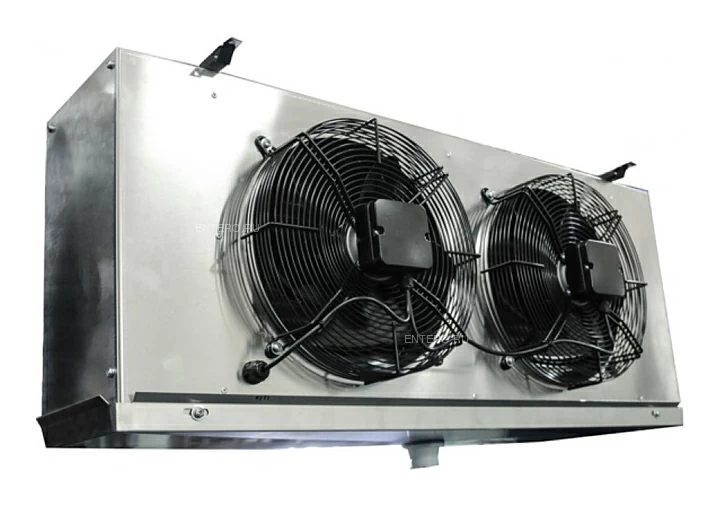 Сплит-система Intercold MCM-451 FT