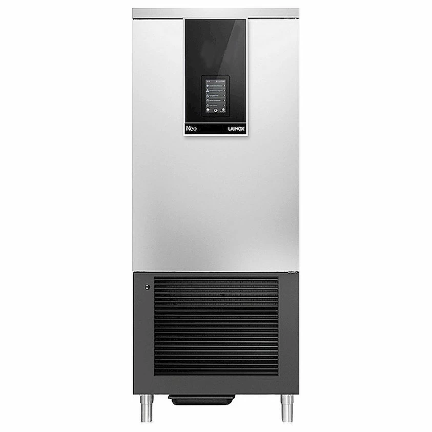 Шкаф шоковой заморозки Lainox NEOG161