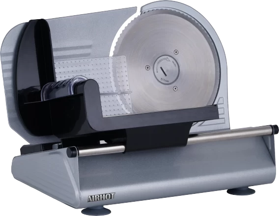 Слайсер AIRHOT SL 190E