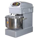 Спиральная тестомесильная машина GASTRORAG HS20