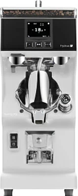 Кофемолка Victoria Arduino MYTHOS MYG 75 (white)