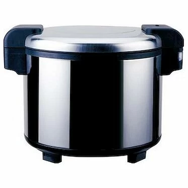 Термос для риса Viatto SW-8000