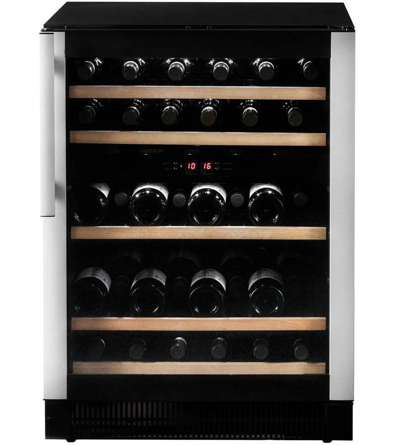 Винный шкаф Vestfrost Solutions W 45