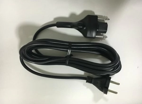 Кабель питания 89136 для миксеров серии MP 350 Ultra Easy Plug