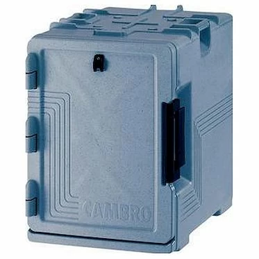 Термоконтейнер Cambro UPCS400 401