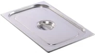 Крышка для гастроемкости GASTRORAG C14