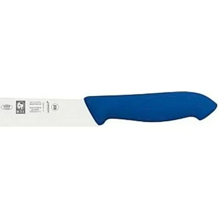 Нож поварской 160/285 мм. Шеф синий HoReCa Icel /1/6/