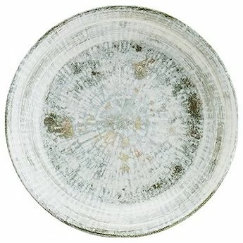 Соусник 50 мл. d= 90 мм. Одэтт /1/6/
