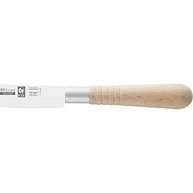 Нож для овощей 80/170 мм. Artesa Icel (23400.AT31000.080) /1/