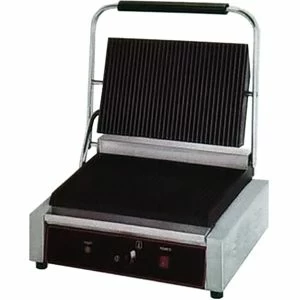 Гриль контактный Enigma EG-811E R