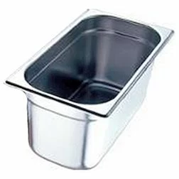 Гастроемкость Viatto GN1/3-200