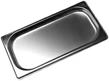 Гастроемкость Gastrorag GN 1/4-20 мм (TG14020)