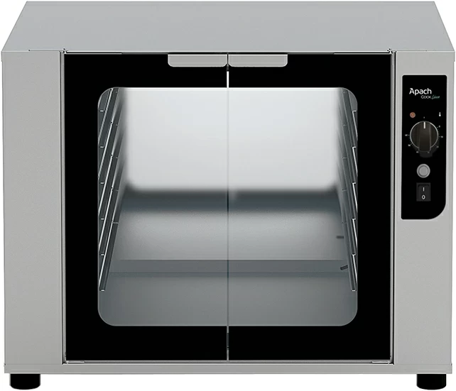 Шкаф расстоечный Apach Cook Line APE12ABT A