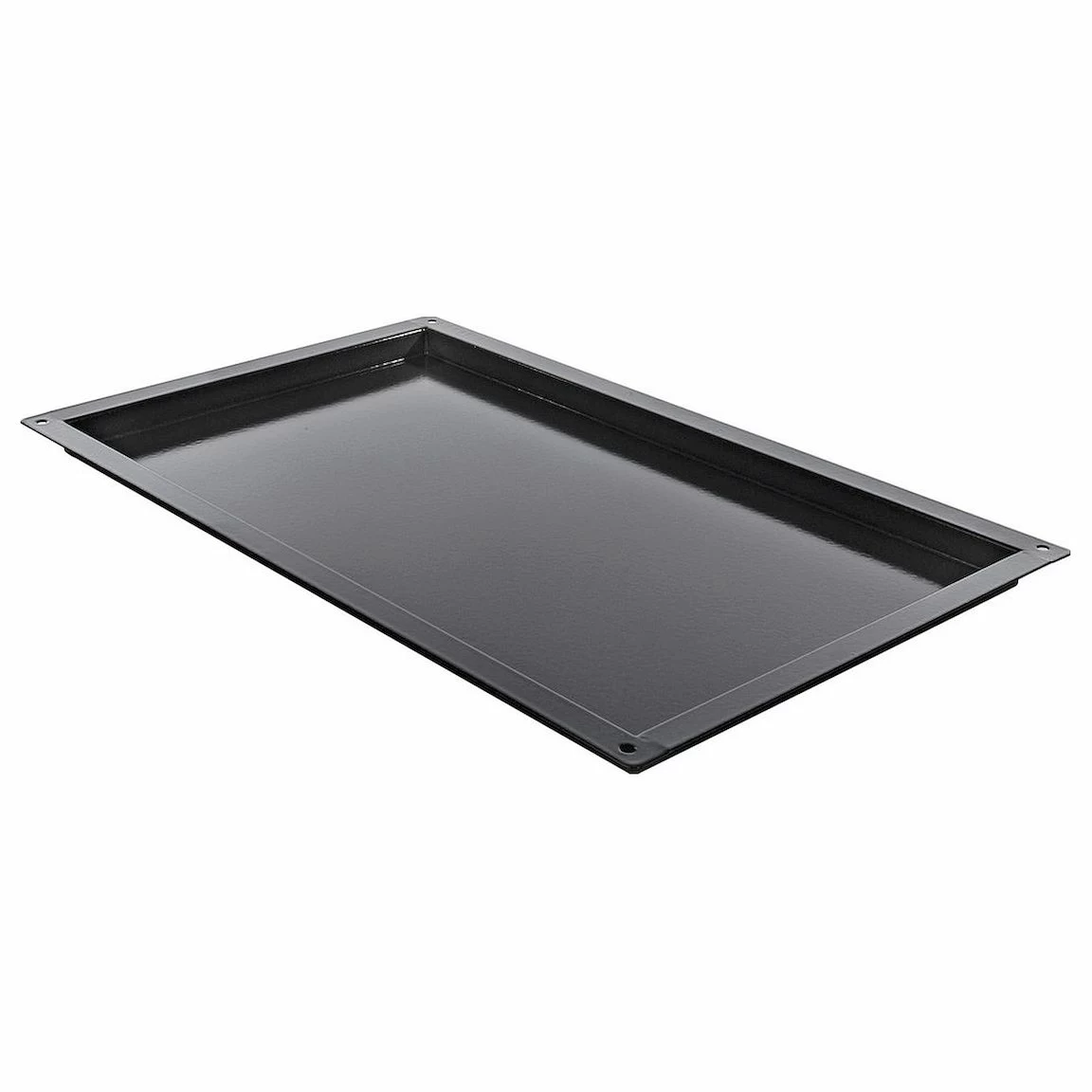 Гастроемкость Rational GN 1/2 Н-20 с гранитной эмалью 6014.1202