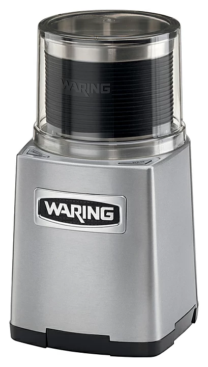 Измельчитель Waring WSG60E