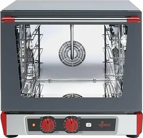 Печь конвекционная VENIX T043E