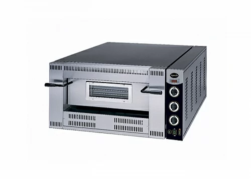 Печь для пиццы Apach Cook Line AMG4