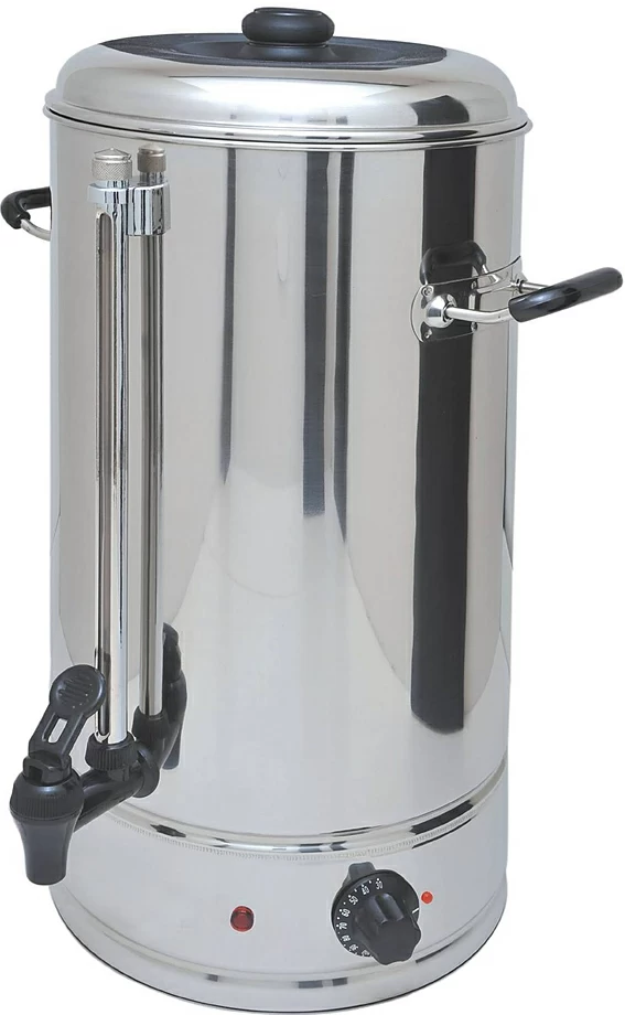 Кипятильник заливной Starfood WB-10A