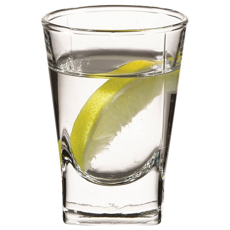 стакан р. стакан р. стакан clear 360мл. набор стаканов 6шт вальс 315мл. стакан р.