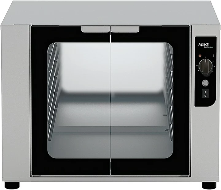 Шкаф расстоечный Apach Cook Line APE8ABQ A