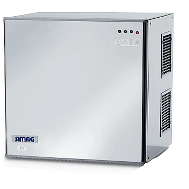 Льдогенератор SIMAG SV 545 (без бункера)