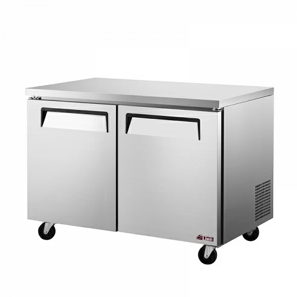 Морозильный стол Turbo Air EUF-48