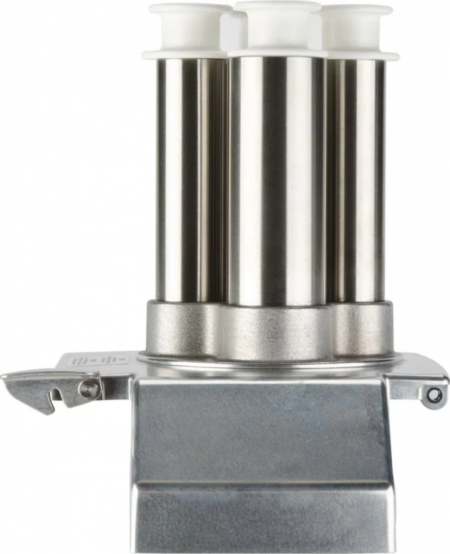 Воронка Robot Coupe 28161 с 4 трубками