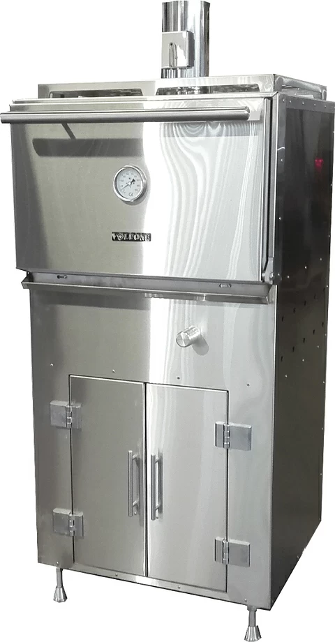 Гриль-печь Voldone BCJ-50L